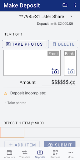 Logo https://play-lh.googleusercontent.com/D509ieUaxebwGuFLlCsLPhOXLOMsUvsGk10bLPuoHyKspT2gBmt9E3S77nrw9L5E5w