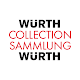 Würth Collection - Sammlung Würth विंडोज़ पर डाउनलोड करें
