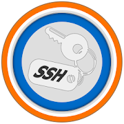 SSH Two-Factor Authentication