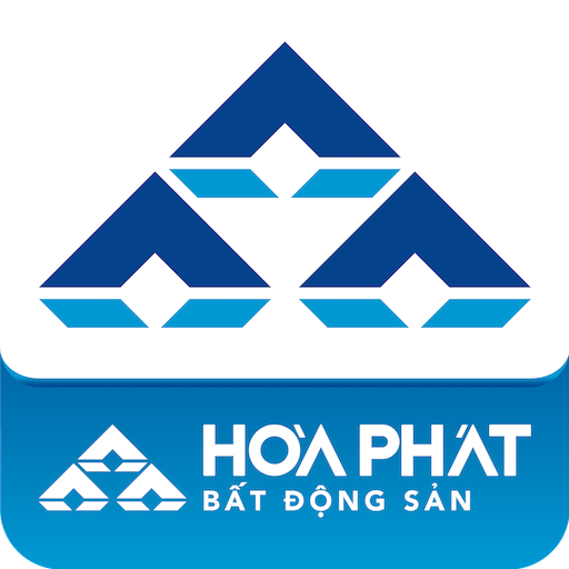 BQL Toà nhà logo
