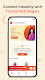 screenshot of GaneshaSpeaks - Astro, Zodiac