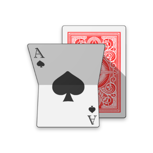 66 Online - Santase Card Game