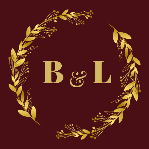 Clique Wedding logo