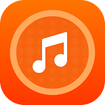 Cover Image of Download Play Music - MP3 Music player 1.2.15 APK
