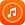 Play Music - MP3 Music player