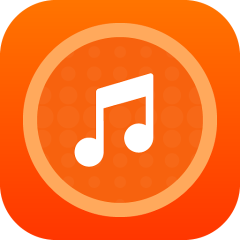 How to Download Play Music - MP3 Music Player for PC (Without Play Store) - The Ultimate Guide