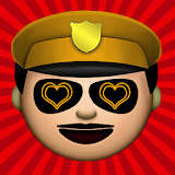 Bollywood Emoji Quiz ? icon