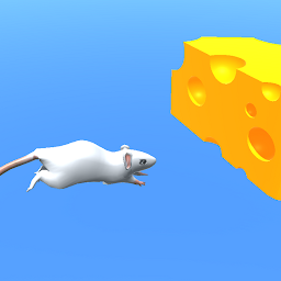 Rat Run