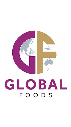 Global Foodsのおすすめ画像1
