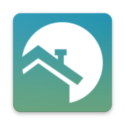 GroundWorks™ 3.0