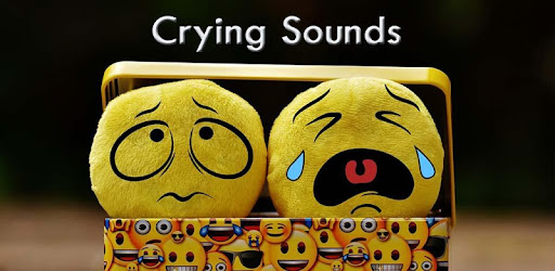 Crying Sounds