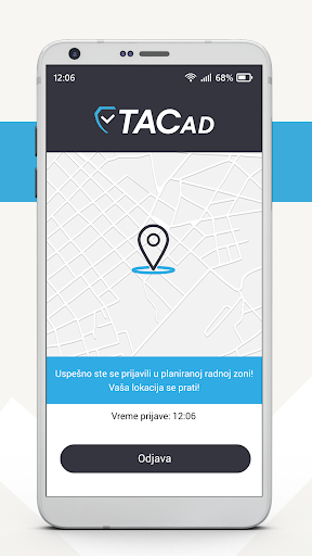 TACMOB Screen 2