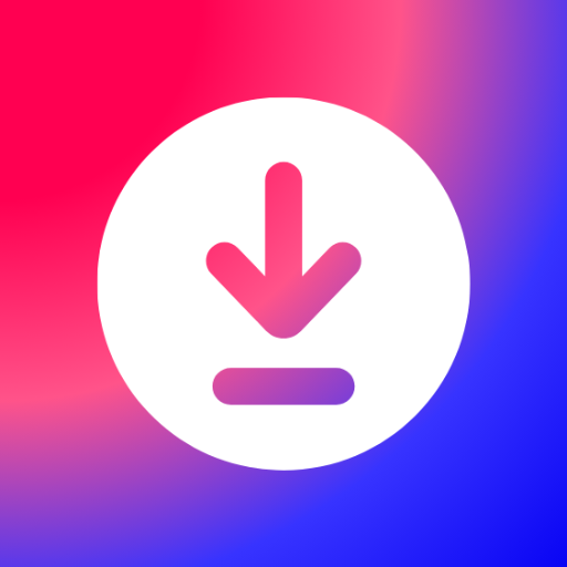SaveIn Story Video Downloader Download on Windows