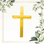 Cover Image of 下载 Bible Verses  APK