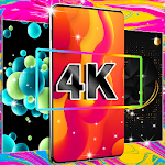 Cover Image of ダウンロード Super live wallpapers 3D  APK