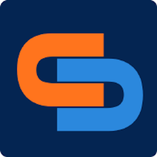 Simponik HPI logo