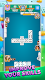 screenshot of Dominoes Battle: Domino Online