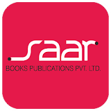 Saar Books Store icon