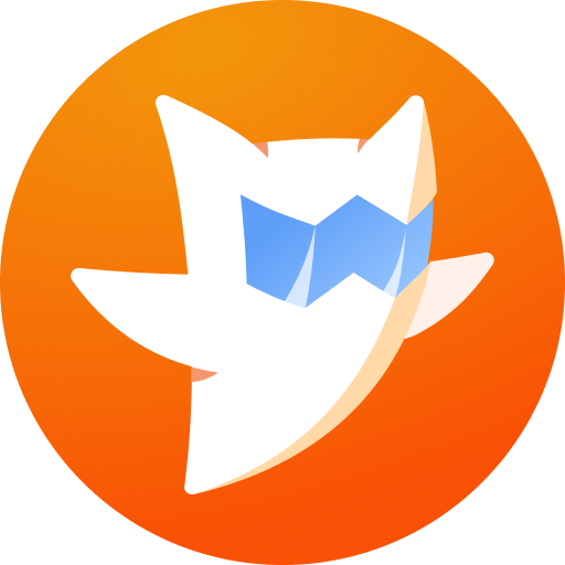 Skinive: skin health scanner logo