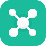 AppSender -  Share Apps icon