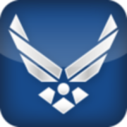 USAF PFT & BMT  Calculator