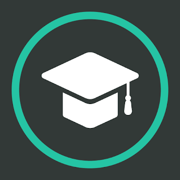 Imágen 1 Notas U Pro: Agenda Escolar android