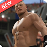 Guide WWE 2K IMMORTALS icon