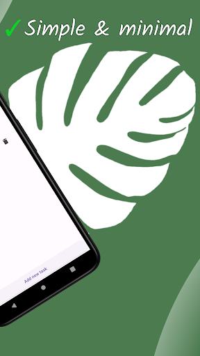 CleanPal Screen 3