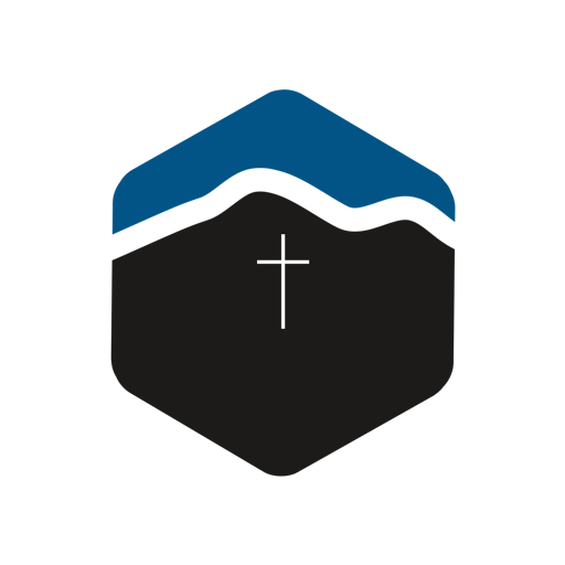 CBC APP Logo