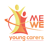 Cover Image of Download ME-WE young carers  APK