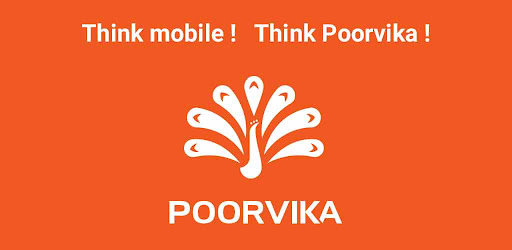 Poorvika