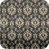 damask wallpaper ver2 icon