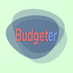 Cover Image of Download Budgeter 1.3.0 APK
