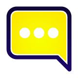 VRChat Chatbox Keyboard VRCCB icon