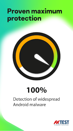 Kaspersky Mobile Antivirus: AppLock & Web Security Apk + Key For 1 Year Premium Apk Az2apk  A2z Android apps and Games For Free
