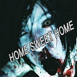 Horror Home Sweet Home 2017 tips icon
