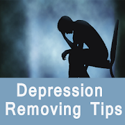 Depression Removing Tips - बेदिली दूर करने के उपाय