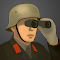 Indie War Games - Game 4