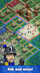 screenshot of Hug of War: Real-Time Strategy