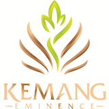 KemangEminence icon