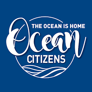 Ocean Citizens App