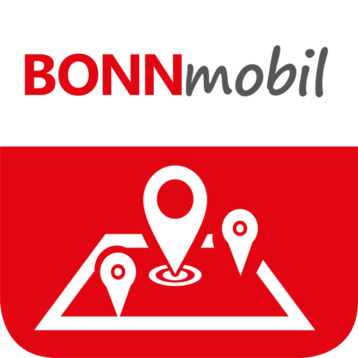 BONNmobil Download on Windows