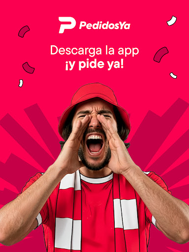 Logo https://play-lh.googleusercontent.com/D5A_AcFZ_GE8_0pfaBQBd0naF5--rTwBgUNMdB0CFyDjnJNV_qp6Z7dxt7mVUT9Txob1m0wGdsRGLmQFPZefWbI