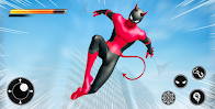 تنزيل Spider Rope Hero - Flying Hero 1695211433000 لـ اندرويد