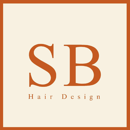 Sei Bella Hair Design - Google Play 앱