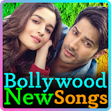 Bollywood New Video Songs - New Hindi Song icon