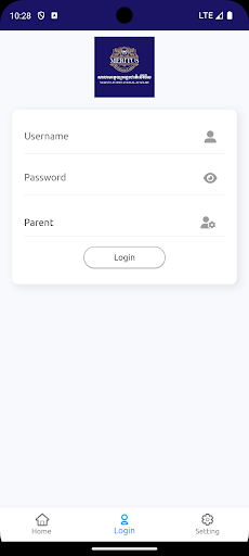 Meritus International Academy