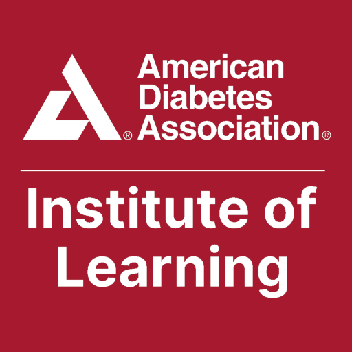 ADA Learn دانلود در ویندوز