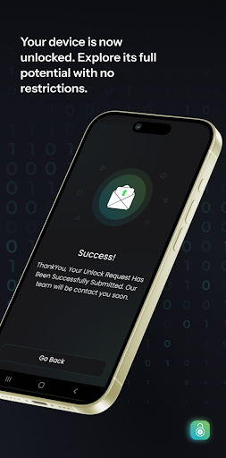 Logo https://play-lh.googleusercontent.com/D5CiJgxOzJ29jl_TsG1XxUnUZMmLB4kK-S89ClB2OYTysv5ehMDJS2ml3nmCV-opug