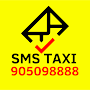 Sms Taxi